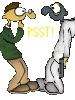 418